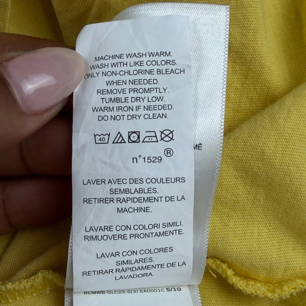 Polo Ralph Lauren polo ralph